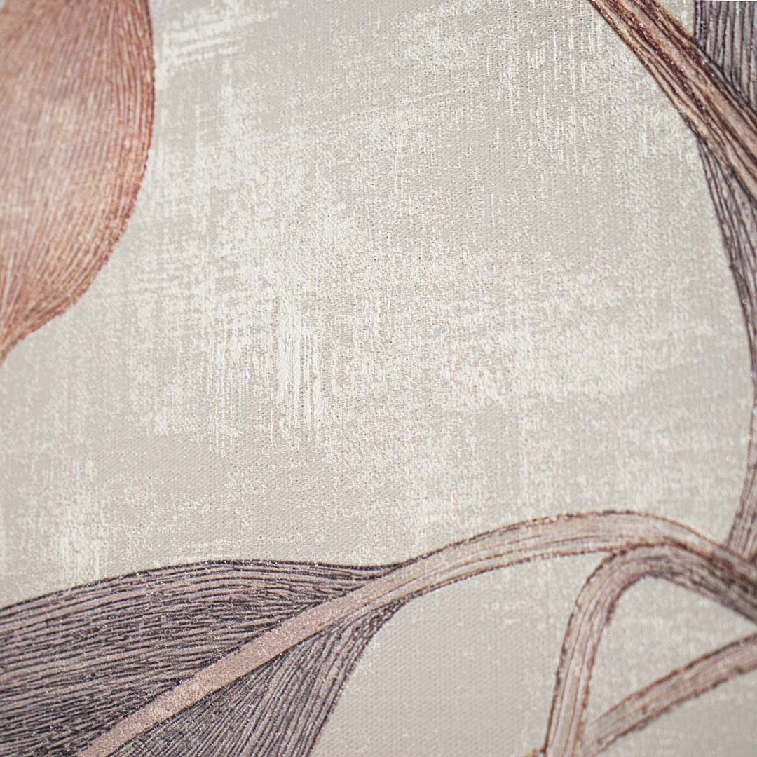 Ginessa Canvas