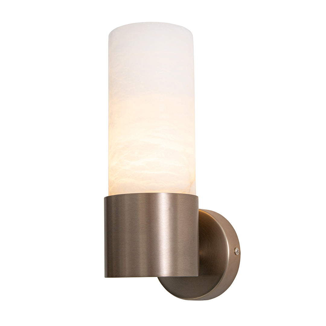 The Ginori Wall Lamp - RV Astley