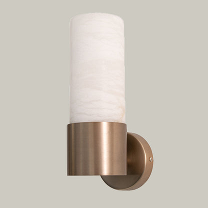 The Ginori Wall Lamp - RV Astley