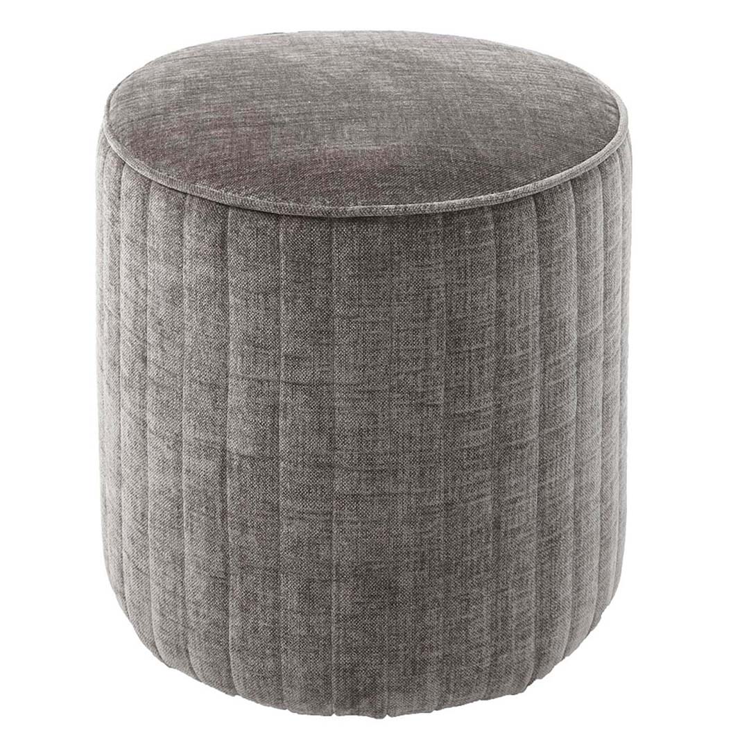 Haceby Stool - RV Astley
