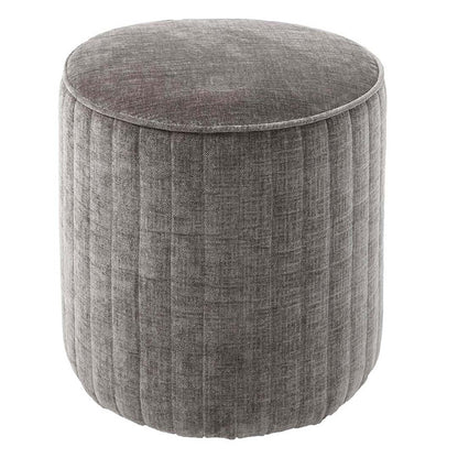 Haceby Stool - RV Astley