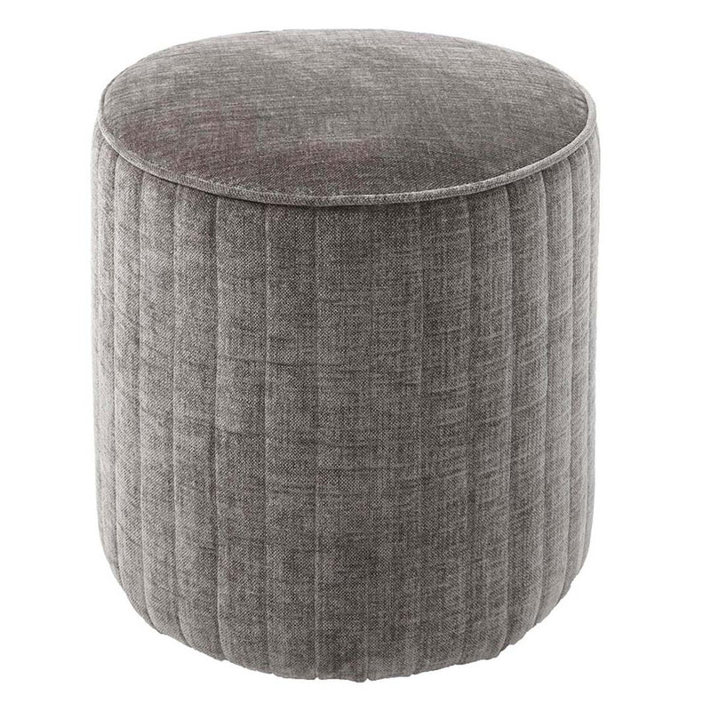 Haceby Stool - RV Astley