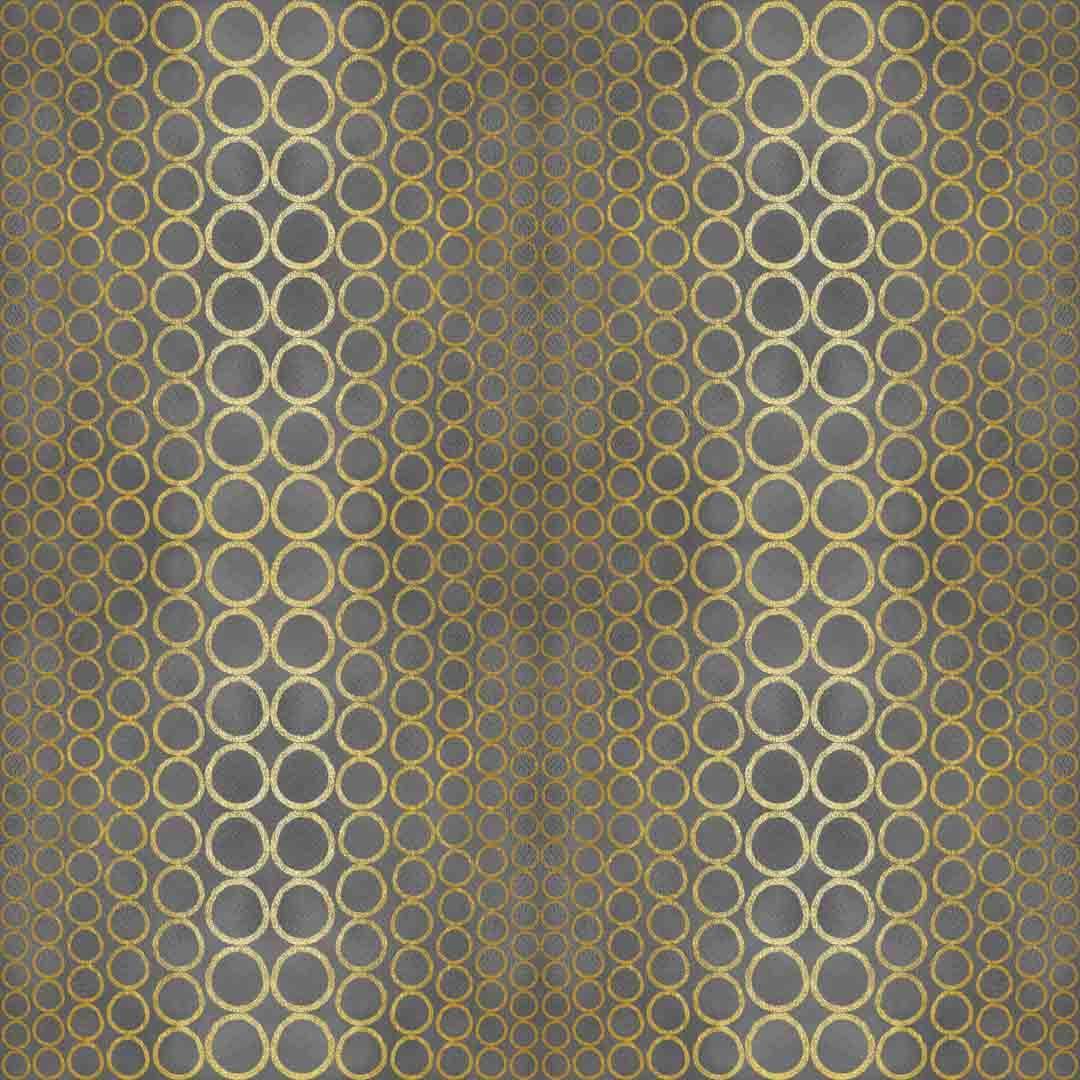 Halo Boulevard Wallpaper - Liberty James Studio