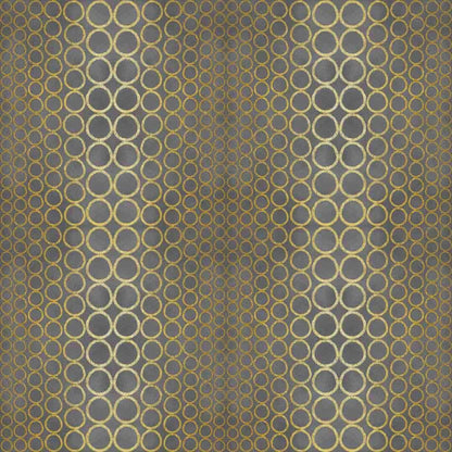 Halo Boulevard Wallpaper - Liberty James Studio