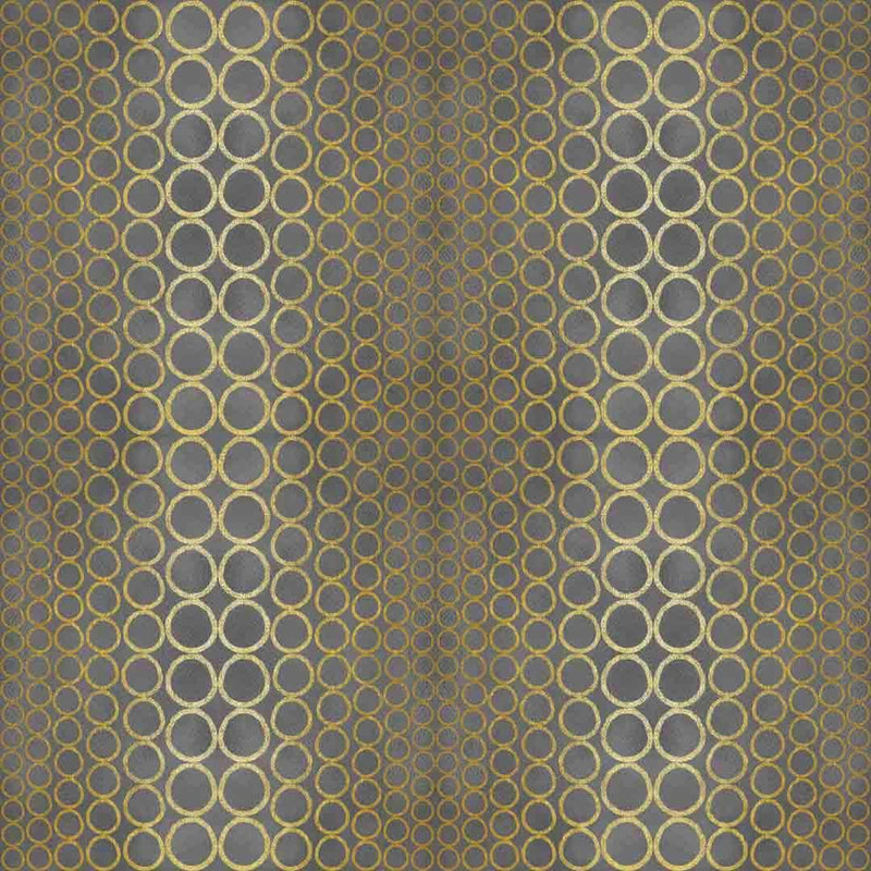 Halo Boulevard Wallpaper - Liberty James Studio