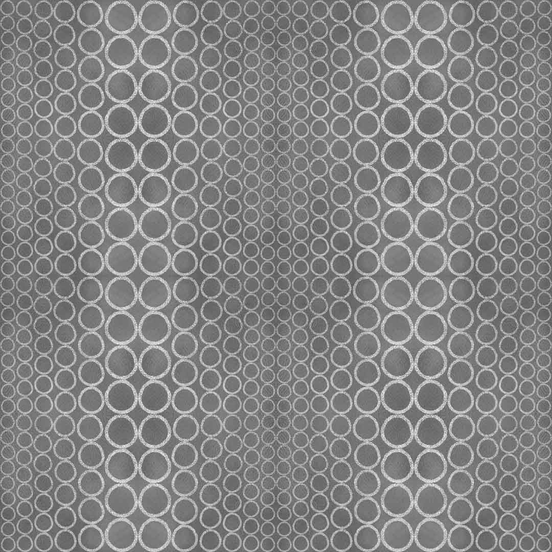 Halo Boulevard Wallpaper - Liberty James Studio