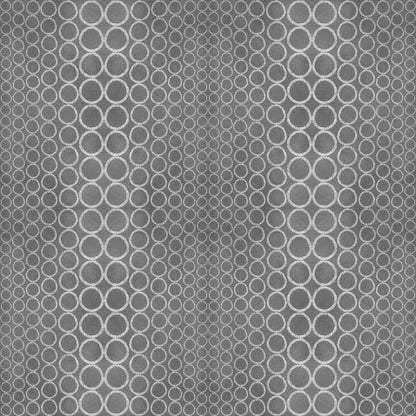 Halo Boulevard Wallpaper - Liberty James Studio