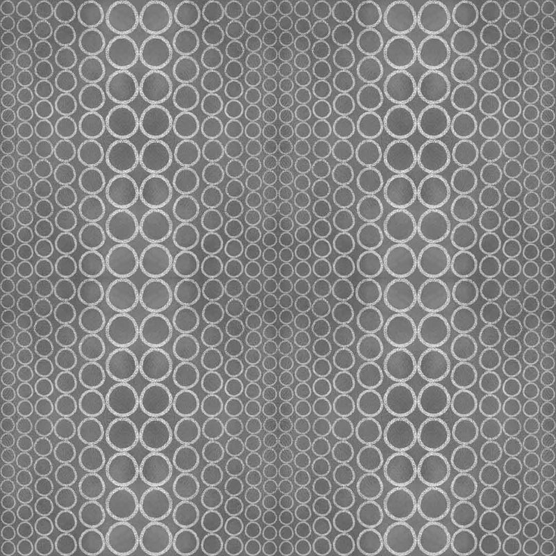 Halo Boulevard Wallpaper - Liberty James Studio