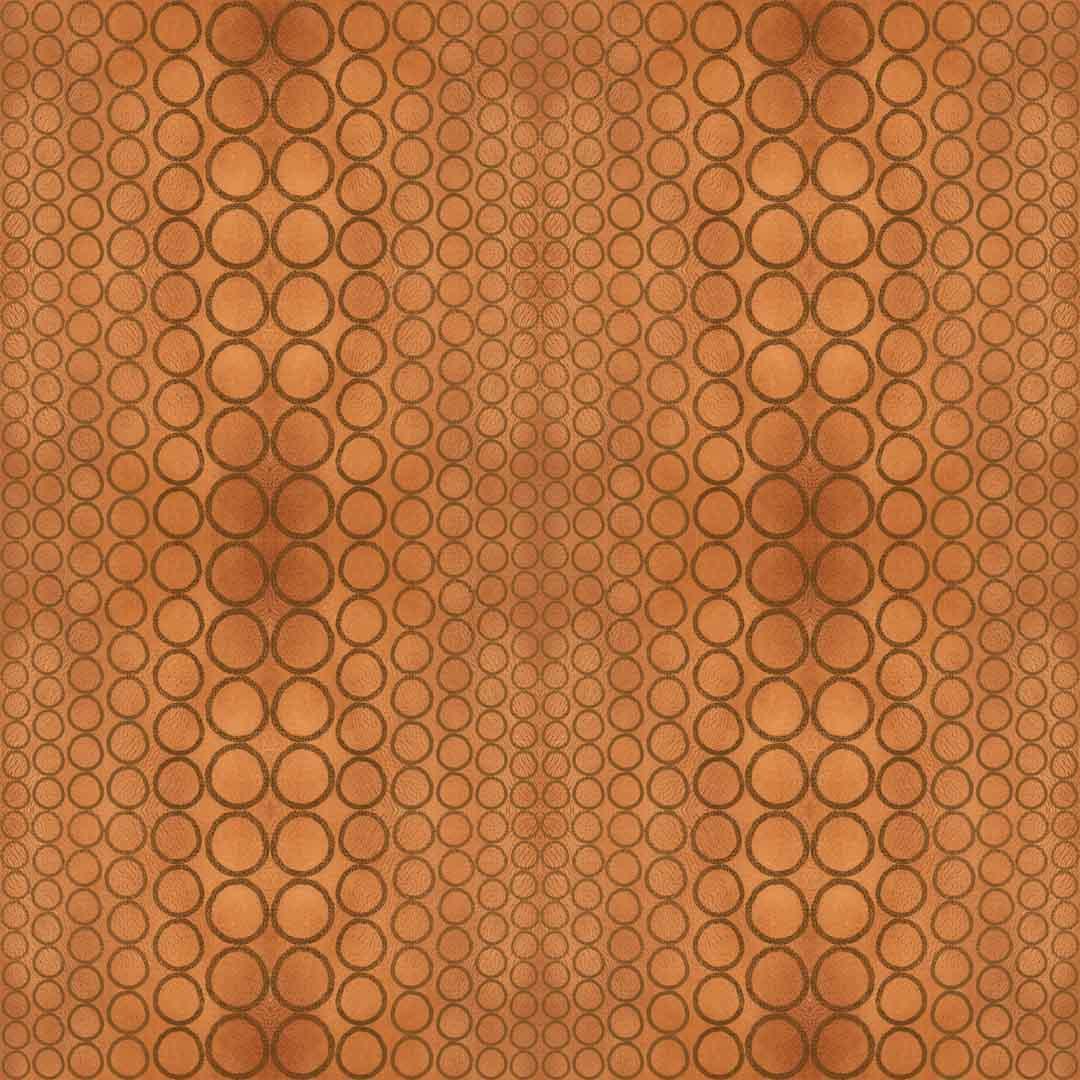 Halo Boulevard Wallpaper - Liberty James Studio