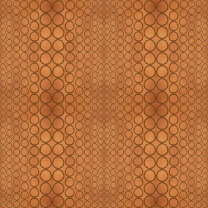 Halo Boulevard Wallpaper - Liberty James Studio