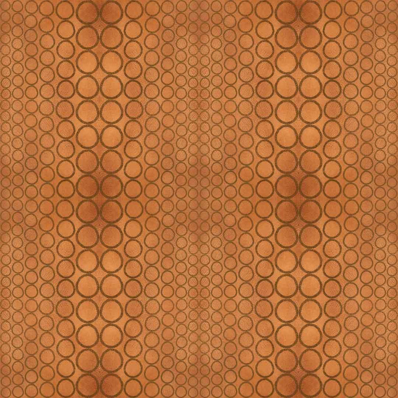 Halo Boulevard Wallpaper - Liberty James Studio