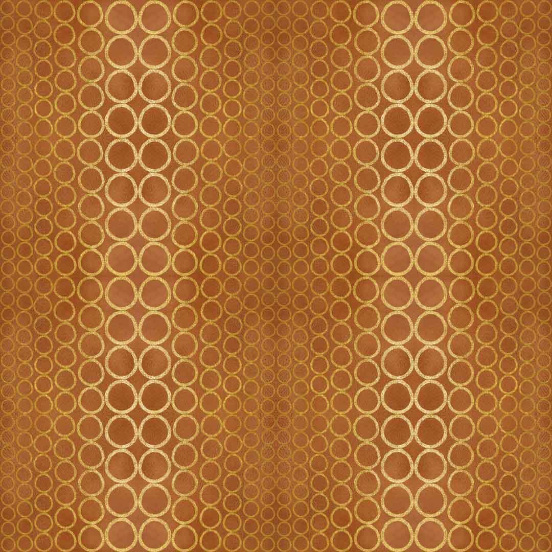 Halo Boulevard Wallpaper - Liberty James Studio