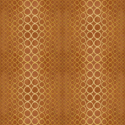 Halo Boulevard Wallpaper - Liberty James Studio