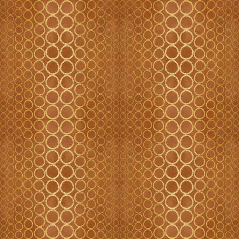 Halo Boulevard Wallpaper - Liberty James Studio