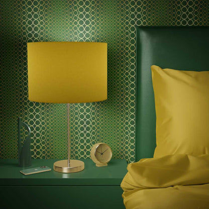 Halo Boulevard Wallpaper - Liberty James Studio