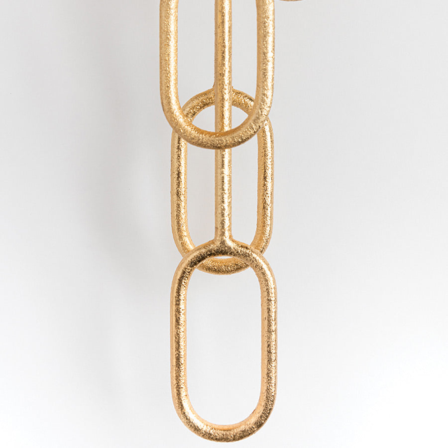 Halo Wall Light - Hudson Valley Lighting