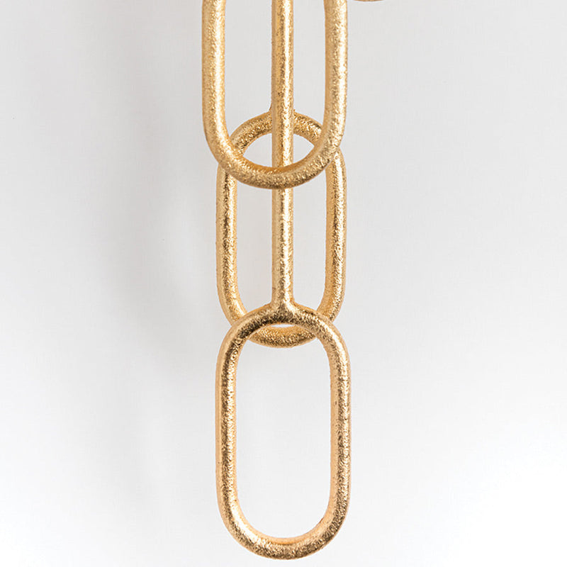 Halo Wall Light - Hudson Valley Lighting