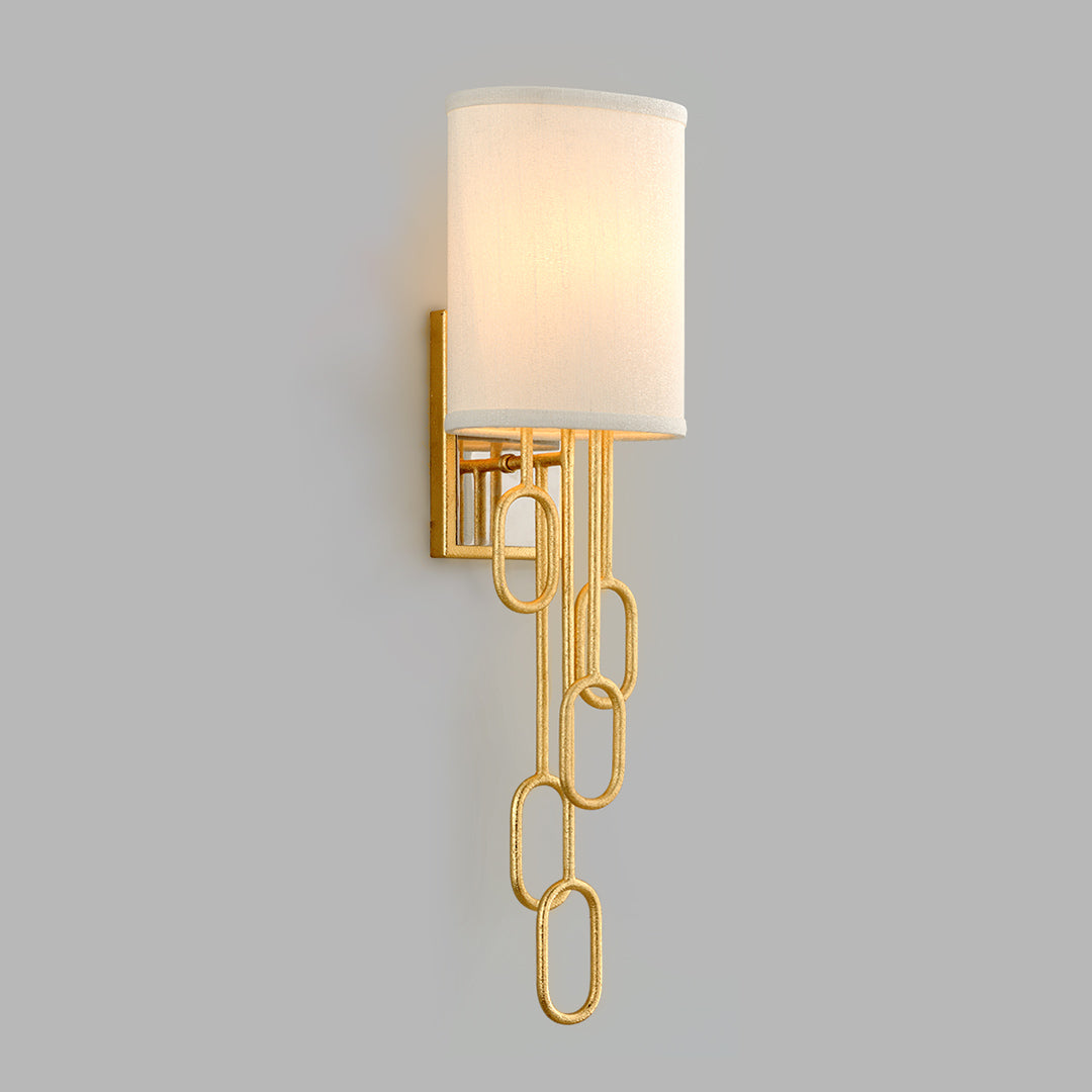 Halo Wall Light - Hudson Valley Lighting