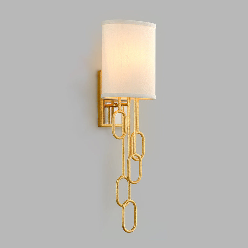 Halo Wall Light - Hudson Valley Lighting