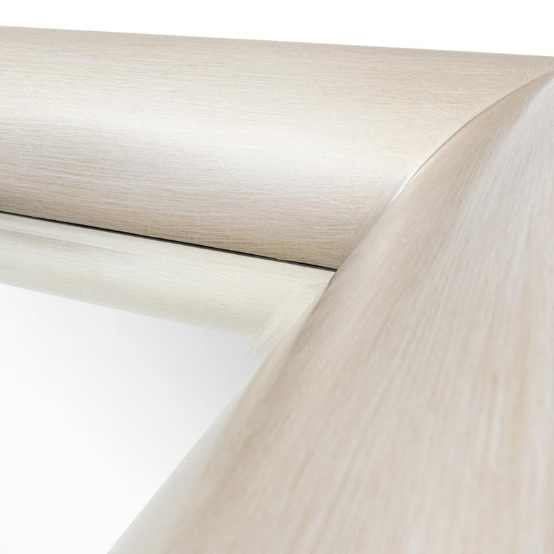 Halse Mirror - RV Astley