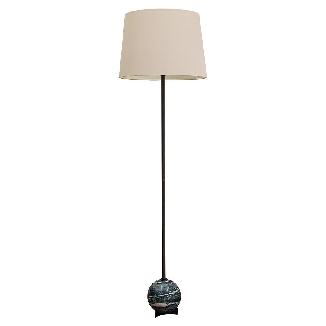 Halvard Floor Lamp