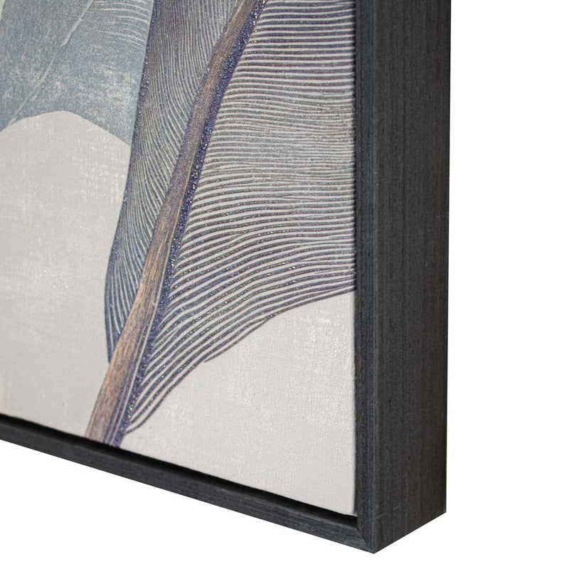 Happel Canvas - RV Astley