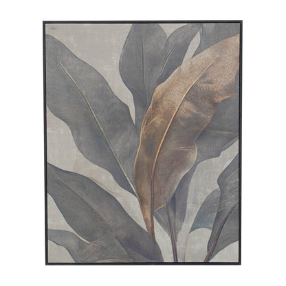 Happel Canvas - RV Astley