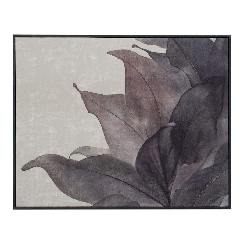 Happel Right Canvas - RV Astley