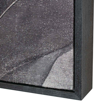 Happel Right Canvas - RV Astley