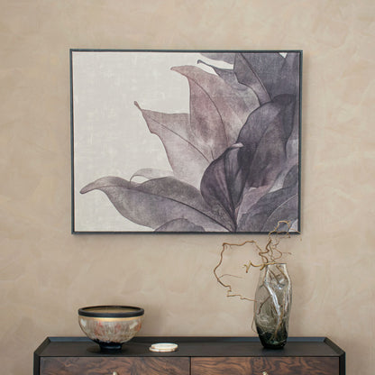 Happel Right Canvas - RV Astley