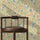 Haresfield Walk Wallpaper - Alma Collection - Josephine Munsey