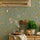 Haresfield Walk Wallpaper - Alma Collection - Josephine Munsey