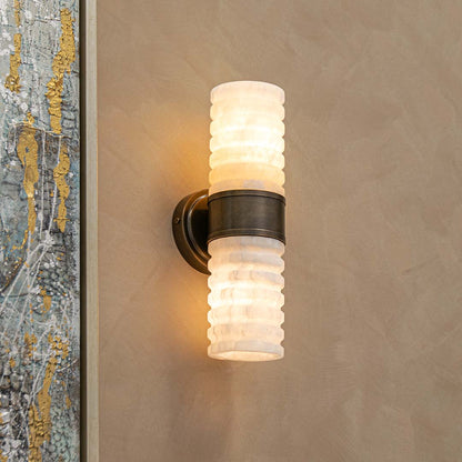 Havek Wall Lamp