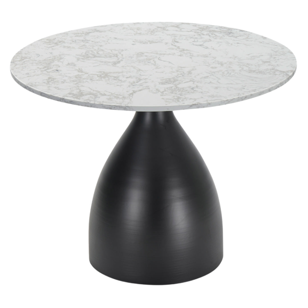 Hazel Round Dining Table