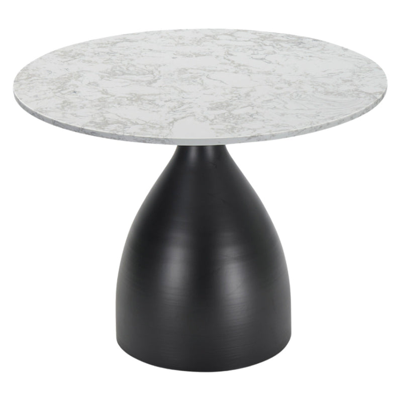 Hazel Round Dining Table
