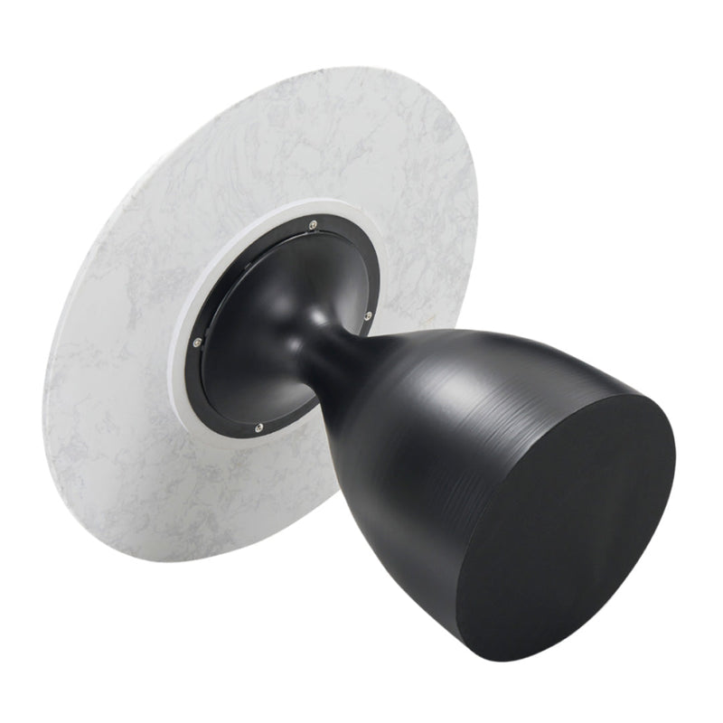 Hazel Round Dining Table