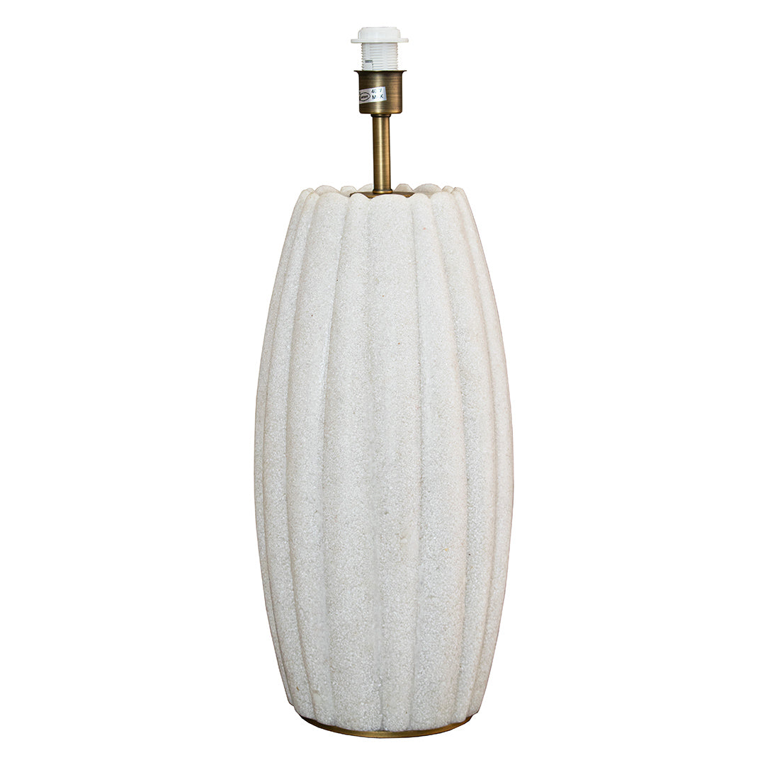 Heilig Table Lamp - RV Astley