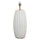 Heilig Table Lamp - RV Astley