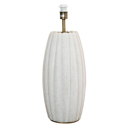 Heilig Table Lamp - RV Astley