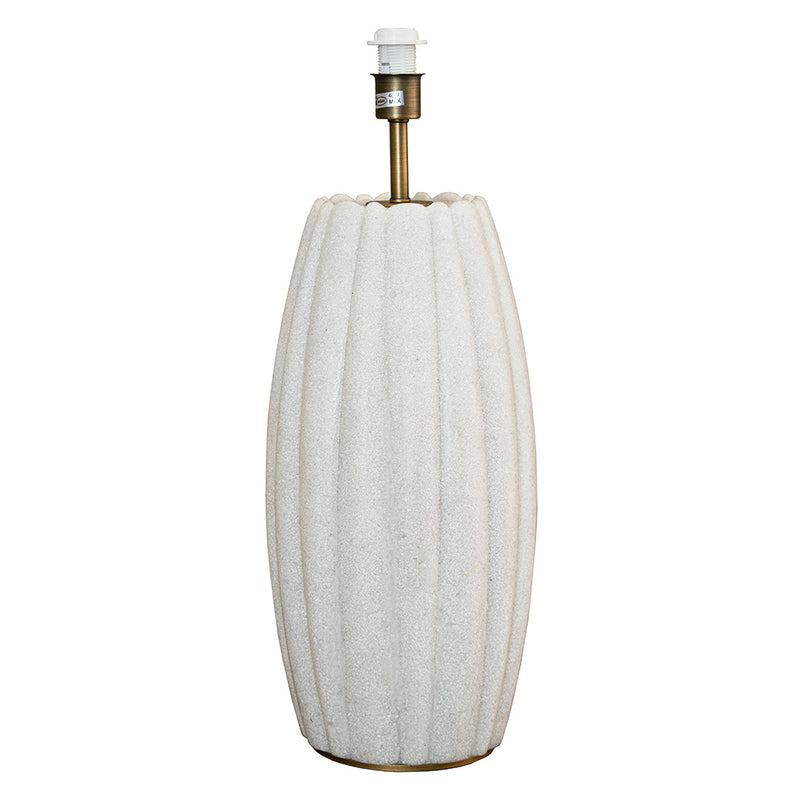 Heilig Table Lamp - RV Astley