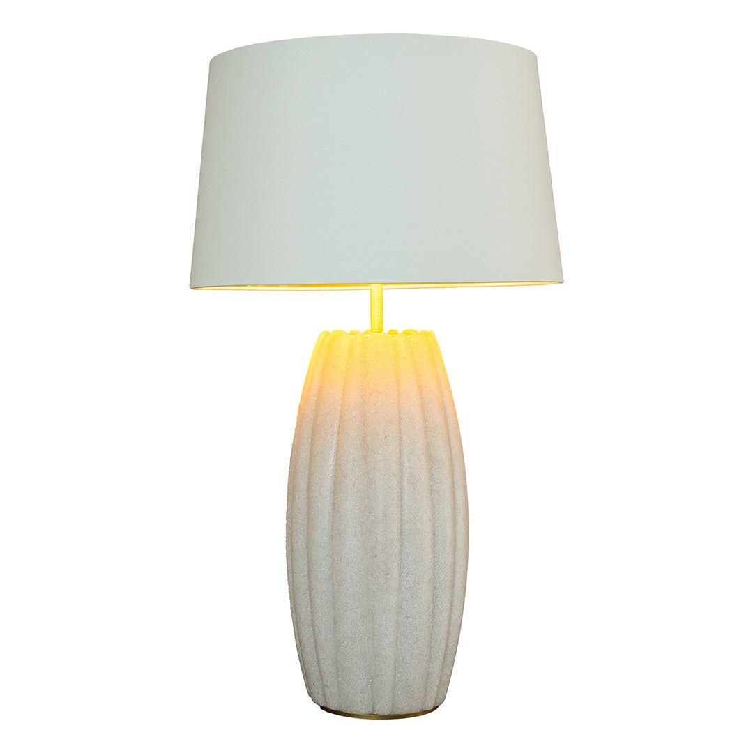 Heilig Table Lamp - RV Astley