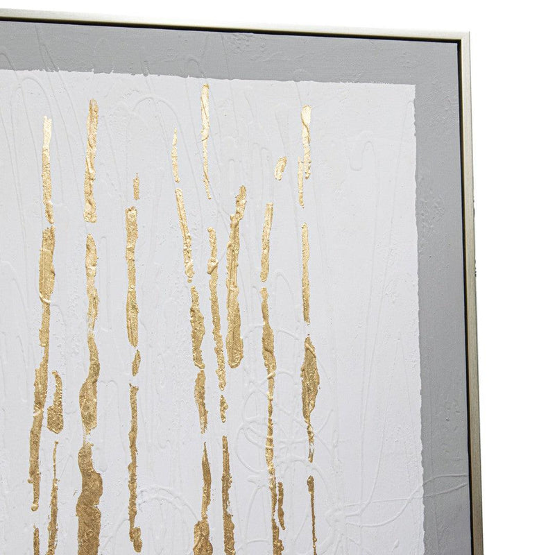 Helia Canvas - RV Astley