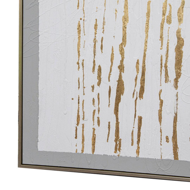 Helia Canvas - RV Astley