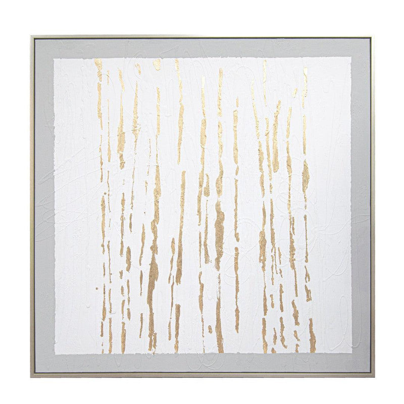 Helia Canvas - RV Astley