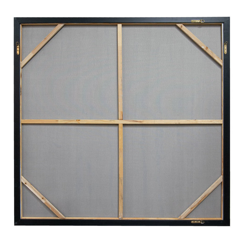 Helia Canvas - RV Astley