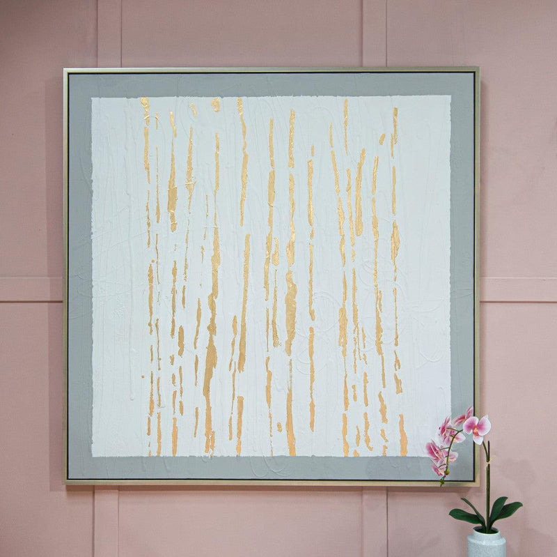 Helia Canvas - RV Astley