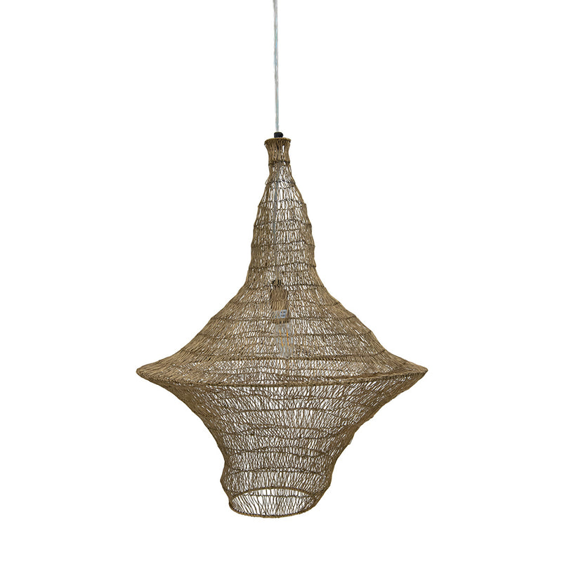 Hema Pendant Light