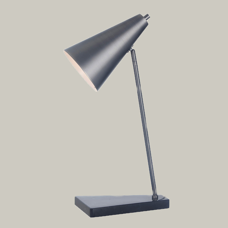 Henley Desk Lamp - RV Astley
