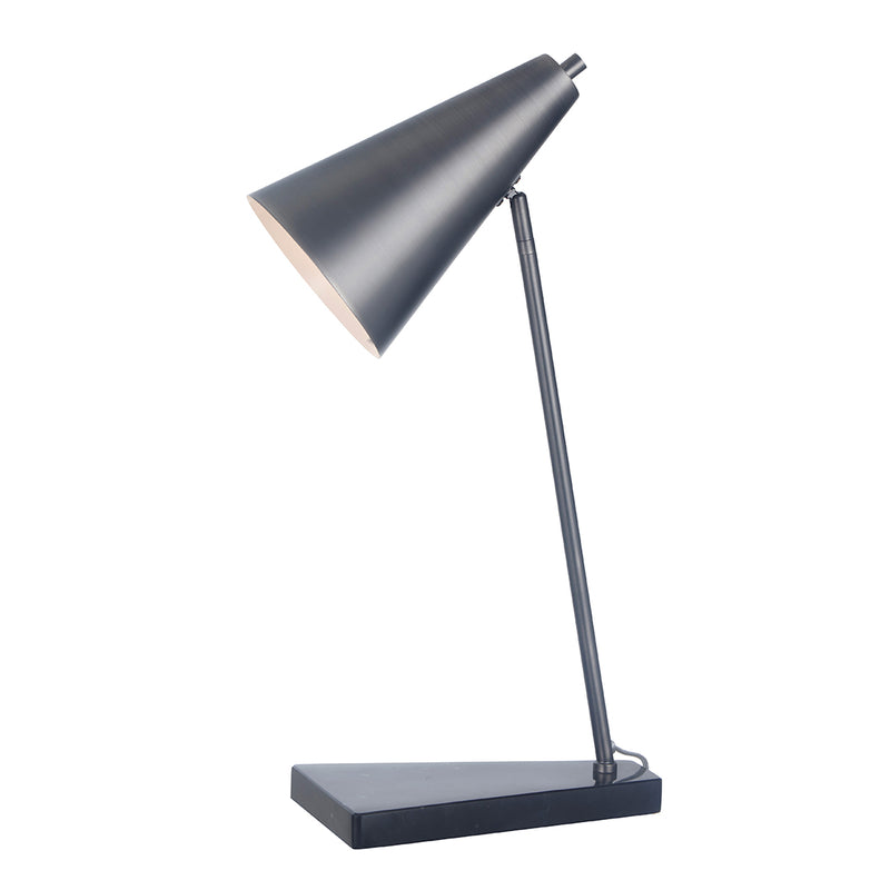 Henley Desk Lamp - RV Astley