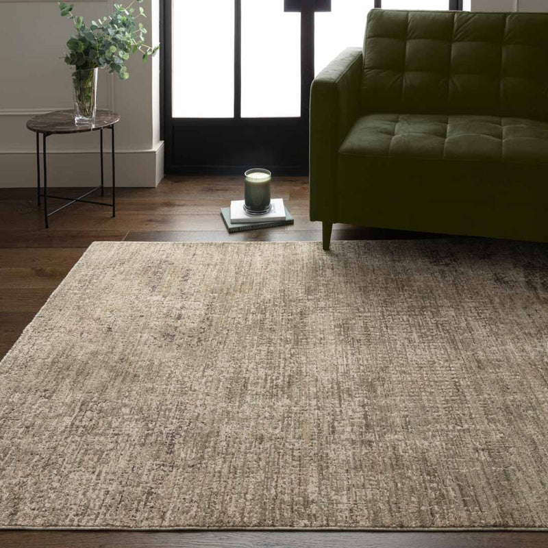Heriz Rug